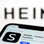 Shein adere ao Programa que isenta imposto de importação em compras de até US$ 50