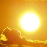 Meteorologista prevê semanas com sensação térmica de até 50°C e temporais em MS