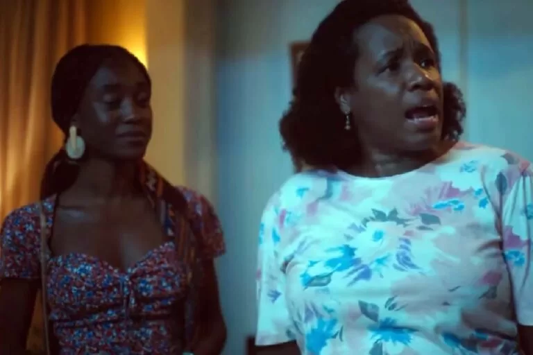 Corumbá terra e paixão