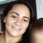 Feminicídio: Mulher é morta a golpes de facão pelo ex-companheiro em Aparecida do Taboado
