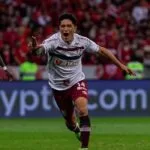 Fluminense vence o Inter de virada no Beira-Rio e vai à final da Libertadores