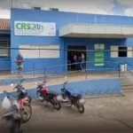 Trabalhador morre eletrocutado ao cortar fio de betoneira com o dente