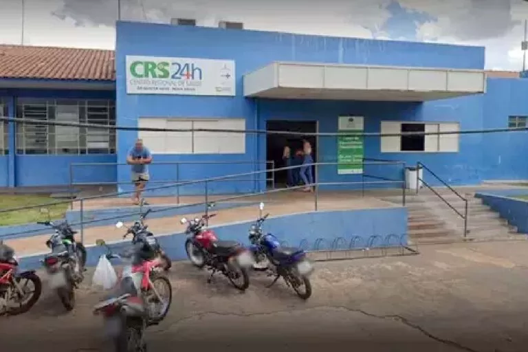Trabalhador morre eletrocutado ao cortar fio de betoneira com o dente