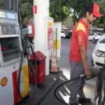 Preço médio da gasolina em MS é o mais barato do Brasil; aponta ANP