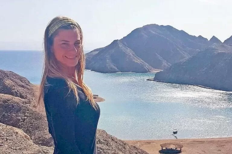 Itamaraty confirma morte de 3ª brasileira em ataques do Hamas em Israel