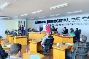 Leia mais sobre o artigo Prefeitura de Corumbá muda fórmula de cobrança da ‘taxa do lixo’ e revolta vereadores