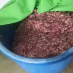 Polícia Civil e IAGRO apreendem 132 kg de carne imprópria para consumo em mercado de Bonito