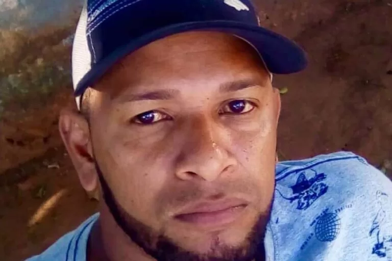 Jogador do Corumbaense é internado com princípio de infarto após jogo na capital