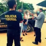 Polícia Federal e Interpol resgatam brasileiras de exploração sexual na Bolívia