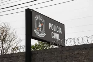 Leia mais sobre o artigo Falso sequestro é esclarecido pela Polícia Civil de Ladário e Campo Grande