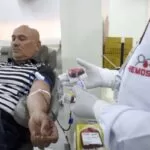 Com inovação digital, Governo de MS moderniza sistemas e beneficia doadores de sangue