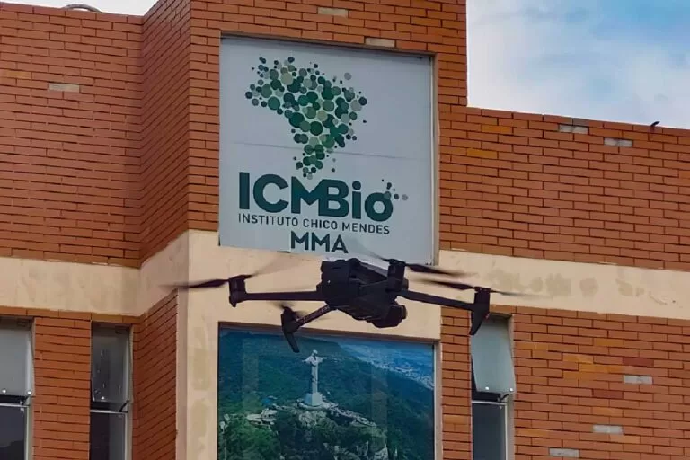 ICMBio abre concurso público com 98 vagas para analista ambiental