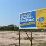 Prefeitura de Ladário convoca sorteados para o projeto Lotes Urbanizados Mangueiral II