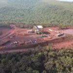 Mineração Verde: tecnologia de filtragem e empilhamento a seco transforma a indústria mineral de MS