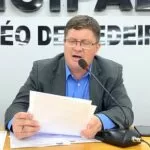 Realização da Ação Cidadania é solicitada na Câmara, para atender população corumbaense