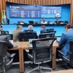 Deputados aprovam reajuste de 14,95% para professores concursados da rede estadual de MS