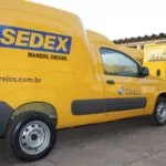 Detran-MS amplia serviço de envio de CNH por Sedex para Dourados, Corumbá e Três Lagoas