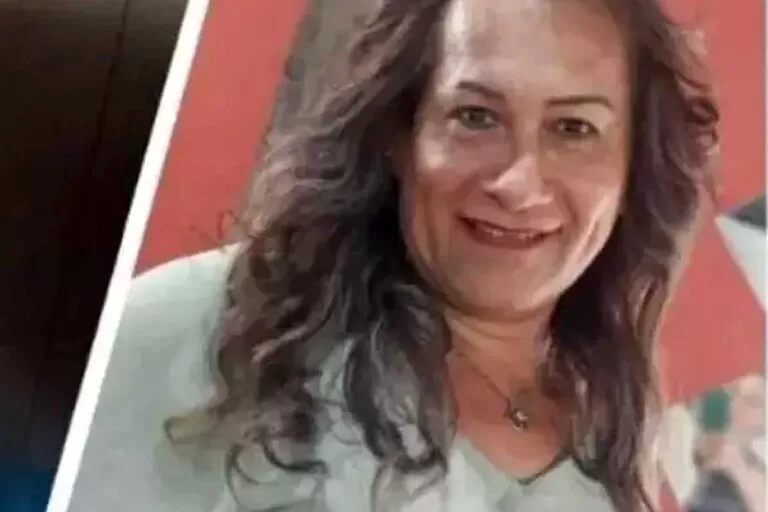 Namorado é suspeito de assassinar transsexual a facadas em MS