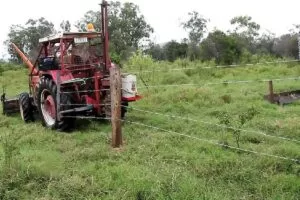 Leia mais sobre o artigo Paraguaio morre após ser atropelado por trator em fazenda de Corumbá