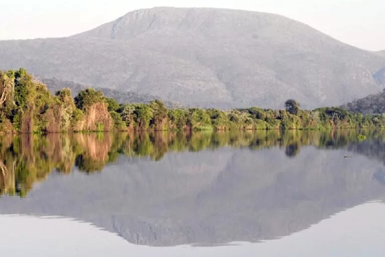 Com lotação acima de 80% nas principais cidades de MS, expectativa é positiva para o  feriado