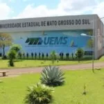 UEMS está com inscrições abertas para turma de mestrado profissional em Sociologia