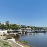 Previsão de sol e altas temperaturas para Mato Grosso do Sul neste sábado