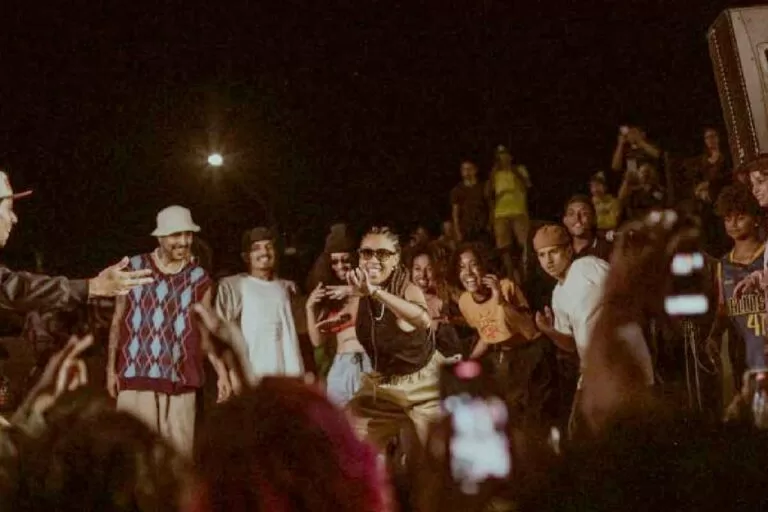 Agendão: fim de semana tem dança em teto de museu, “Afronta” mostrando a arte preta de MS e ritmos até do Pará