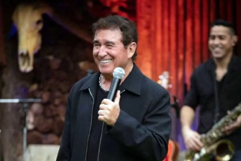 Com show de Amado Batista Festival América do Sul começa nesta quinta-feira em Corumbá