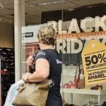 Black Friday: Procon/MS orienta consumidores sobre compra com desconto