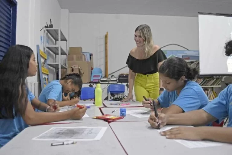Festival América do Sul incentiva a preservação do patrimônio histórico e artístico de Corumbá