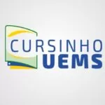 UEMS realiza aulão online pré-Enem com dicas sobre a redação