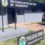 Operação policial desarticula rede de cooptação de menores para o crime em MS