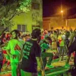 Em sua 17ª edição, Festival faz parte da história cultural de Corumbá