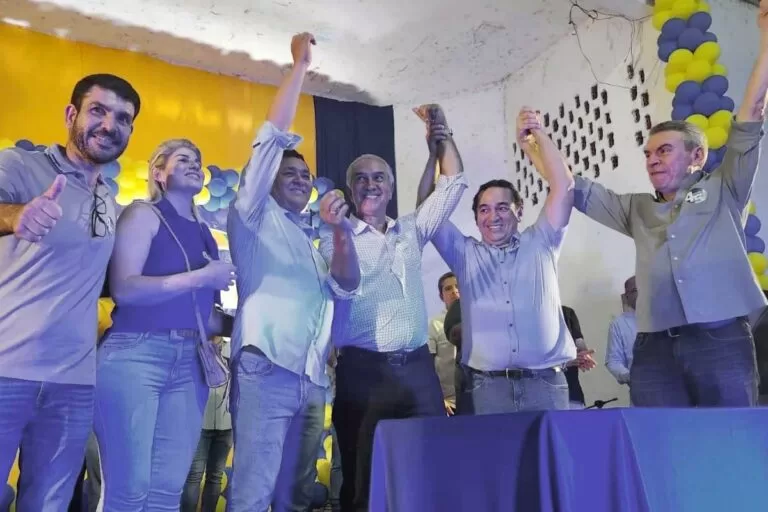 Pesquisas internas devem balizar partido por nome que irá concorrer nas eleições de 2024