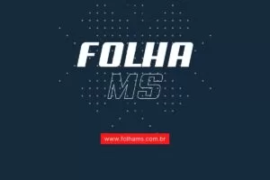Leia mais sobre o artigo Idoso de 74 anos morre após acidente com bicicleta elétrica em Corumbá