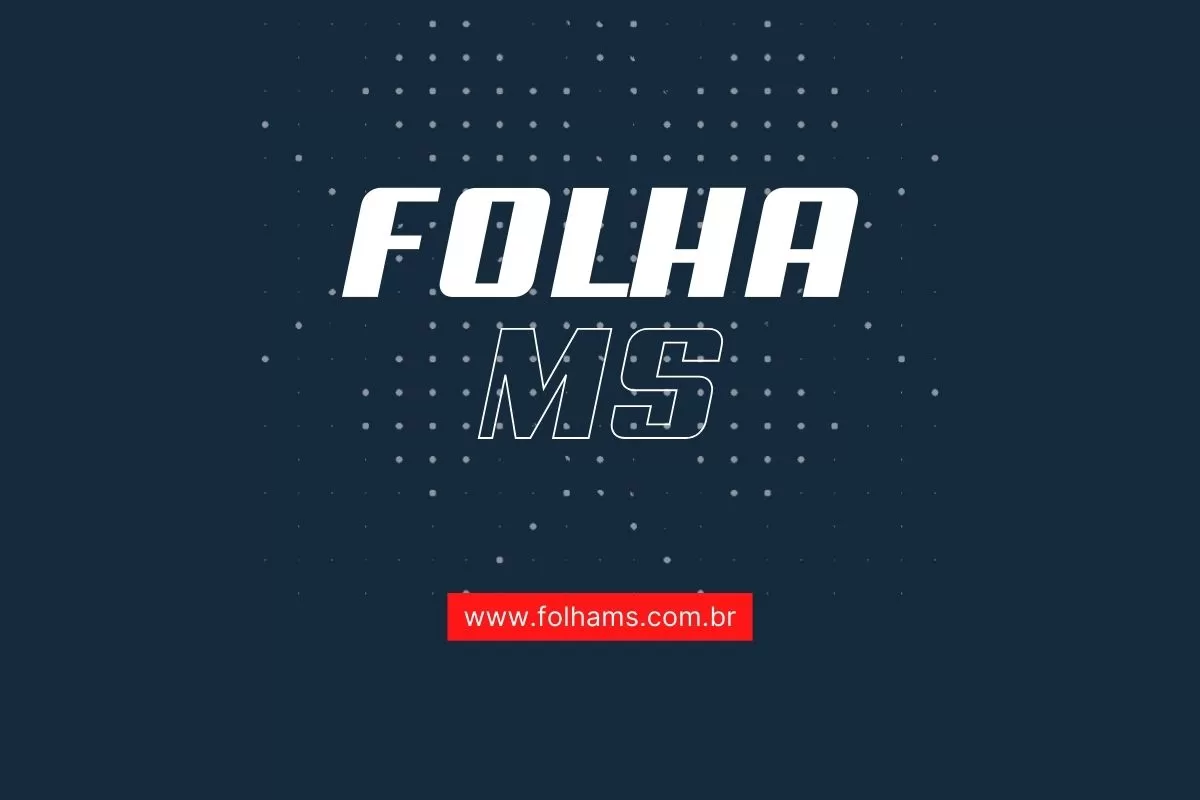 folha ms