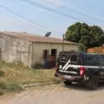 Homem é morto a facadas após tentar abordar suspeito de furto na parte alta de Corumbá