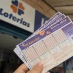 Aposta de MS fatura mais de R$ 200 mil na +Milionária