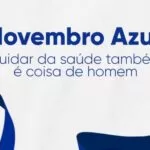 ​​​​​Com foco na saúde integral do homem, SES promove Seminário Novembro Azul