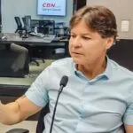 Perspectivas do PSB/MS para 2024 são analisadas pelo presidente do partido