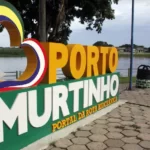 Vagas de concurso na Prefeitura e na Câmara de Porto Murtinho pagam até R$ 7,2 mil