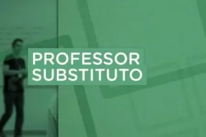 Leia mais sobre o artigo IFMS abre 14 vagas para professores substitutos