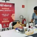 Posto de Saúde realizará testes rápidos para HIV, Sífilis e Hepatites dia 1º de Dezembro