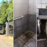 Com espaço insalubre, vereadora cobra reforma do Transbordo Municipal em Corumbá | vídeo