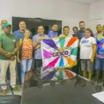 Prefeitura antecipa R$ 330 mil da verba para Escolas de Samba de Corumbá