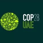 COP 28: Governo de MS vai a Dubai para fortalecer trabalho focado em meta do Carbono Neutro