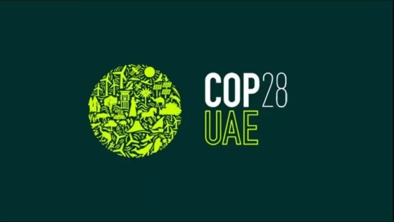 COP 28: Governo de MS vai a Dubai para fortalecer trabalho focado em meta do Carbono Neutro