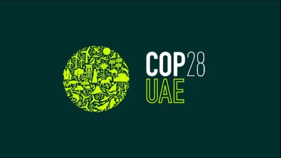 Leia mais sobre o artigo COP 28: Governo de MS vai a Dubai para fortalecer trabalho focado em meta do Carbono Neutro