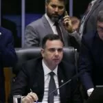 Congresso Nacional aprova projeto da lei orçamentária para 2024