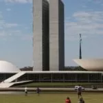 Congresso promulga emenda constitucional da reforma tributária